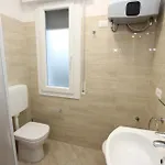 Apartman In A With Private Garden