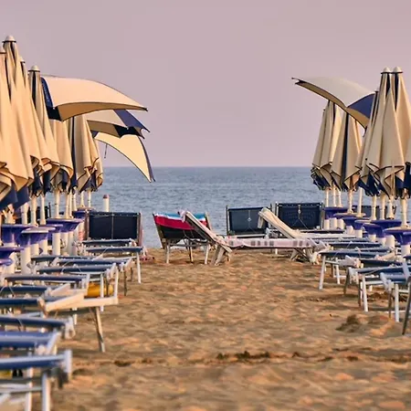 In A With Private Garden