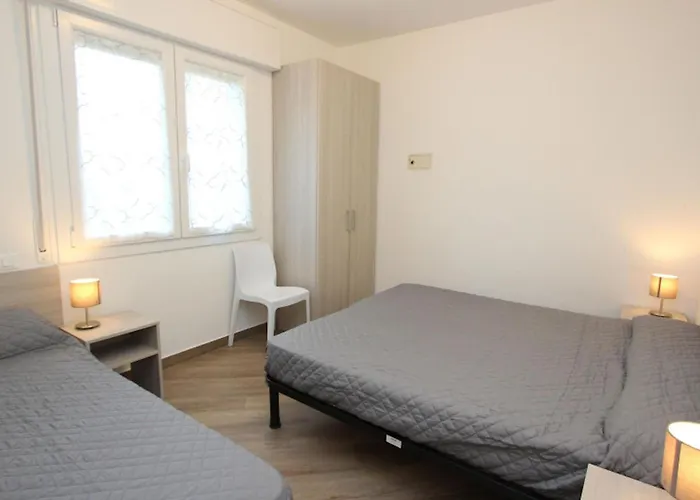 In A With Private Garden