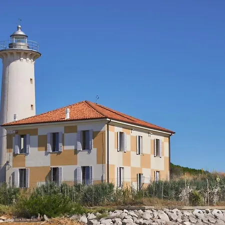 In A With Private Garden Μπιμπιόνε