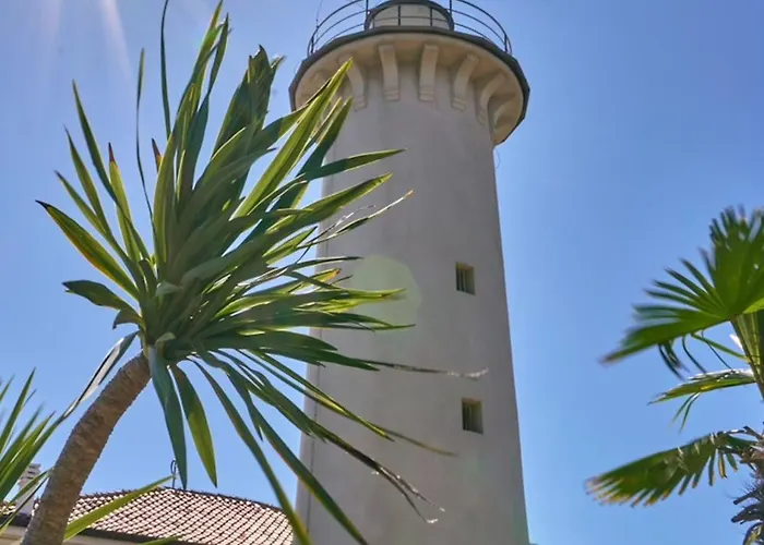 Апартаменты In A With Private Garden